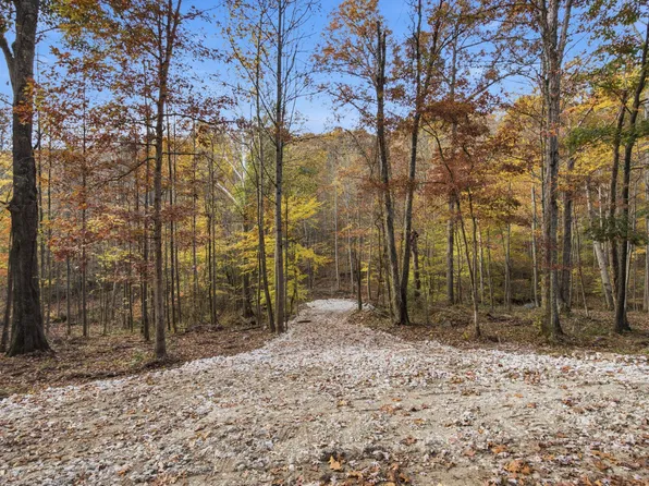 0 McGrery Rd SE Lot 2, Lancaster, OH 43130
