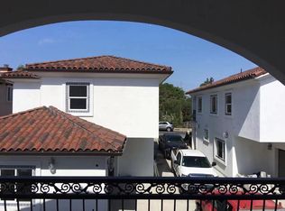 4538 W 164th St, Lawndale, CA 90260