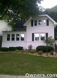 1st image of 500 Hill Ave