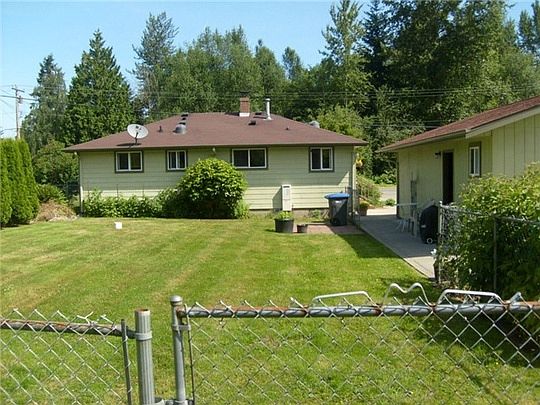 2nd image of 4625 S 342nd St