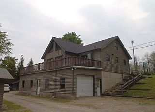 1st image of 7263 Cairn Hwy