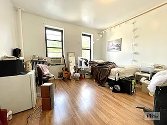 Rented by PadRabbit LLC