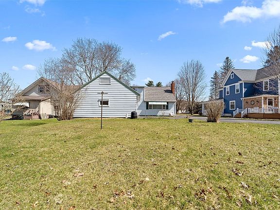 5th image of 1265 Chenango St