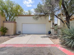 6932 S Placita Colotlan, Tucson, AZ 85746