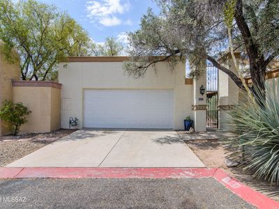 6932 S Placita Colotlan, Tucson, AZ, 85746