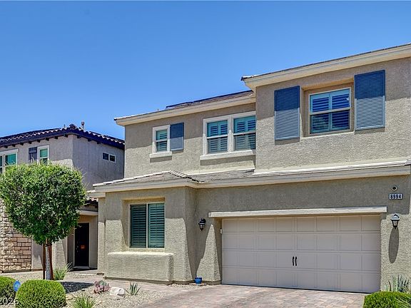2nd image of 8994 Sky Lux Pl