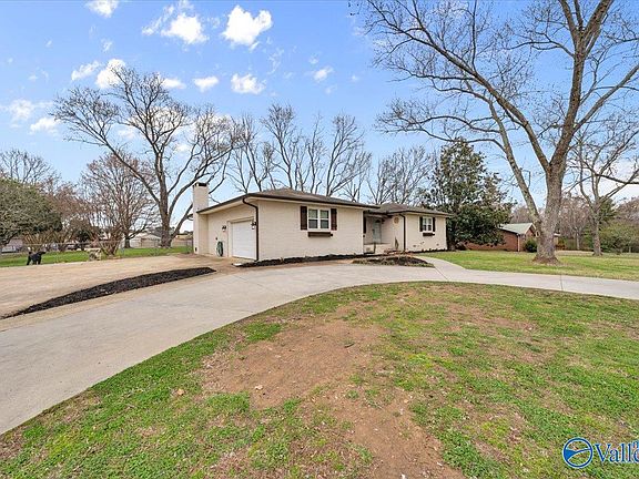 5th image of 1903 County Park Rd