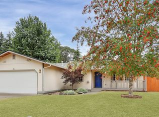 7509 Titan Dr SE, Olympia, WA 98503