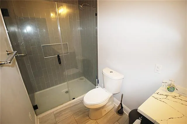 1225 Clouet St #1225 — Photo 14