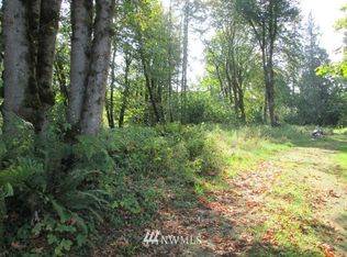 131 Genesis Dr, Castle Rock, WA 98611