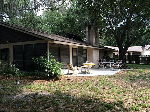 3rd image of 4520 Groveland Ave