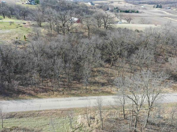 Lt 9 Cardinal Crest Lane #9, New Glarus, WI 53574