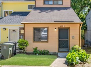 2471 Talco Hills Dr APT D, Tallahassee, FL 32303