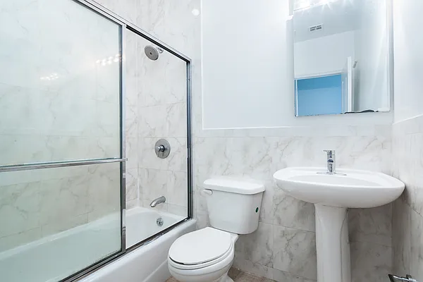 Rented by Citi Habitats | media 9
