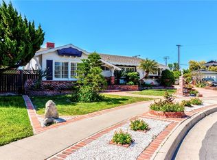 1860 Hillandale Ave, La Habra, CA 90631