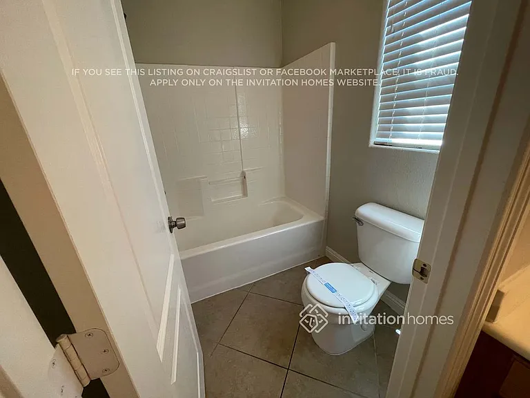 8429 Teton Crest Pl — Photo 14