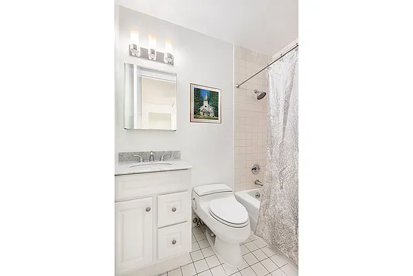 Rented by Warburg | media 3