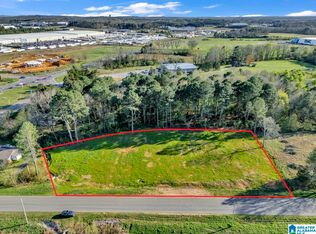 0 Ellsworth Dr, Cullman, AL 35055