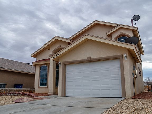 3rd image of 12380 Tierra Alamo Dr