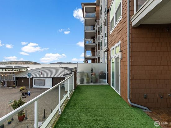 5105 Grand Loop #410, Tacoma, WA 98407