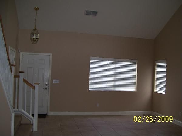 4110 Fall Creek Ct.