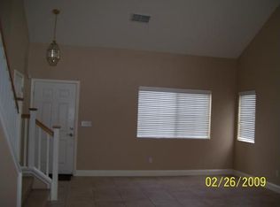 4110 Fall Creek Ct, Fairfield, CA 94534