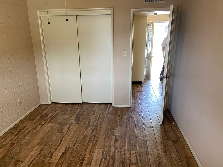 6228 N 10th Pl — Photo 10