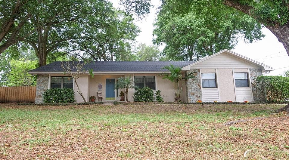 1st image of 5823 Yarborough Ln