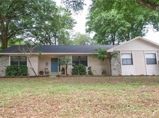 5823 Yarborough Ln, Lakeland, FL 33813