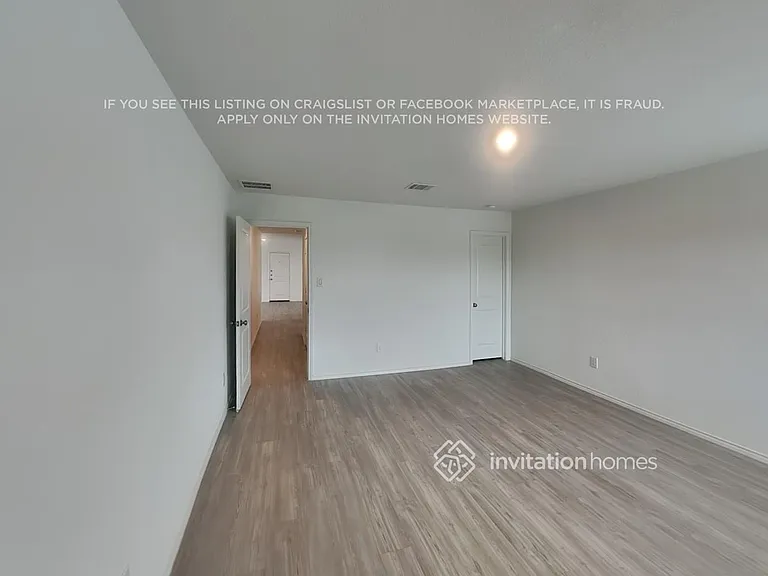 113 Parish Ln — Photo 8