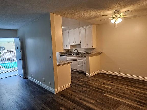5th image of 7005 Coldwater Canyon Ave #2