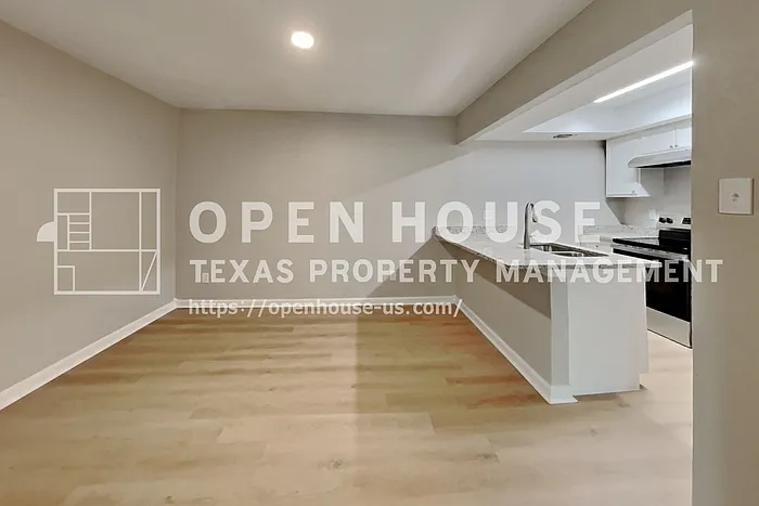 2930 Canis Cir — Photo 6