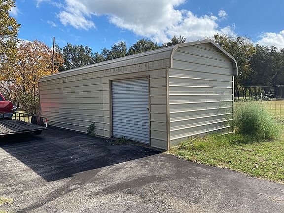 4th image of 501 County Road 274