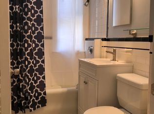 (Undisclosed Address), Medford, MA 02155