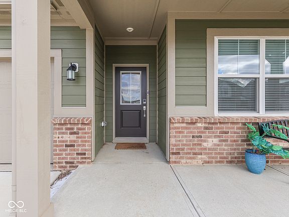 4th image of 1567 Mitis St