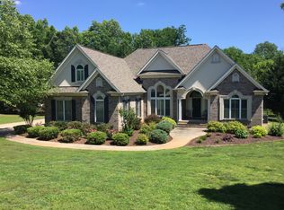 2066 Applebrook Dr, Monroe, NC 28110