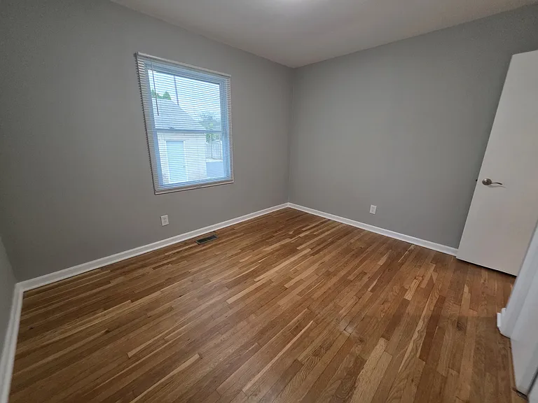 40 N Gould Rd — Photo 21