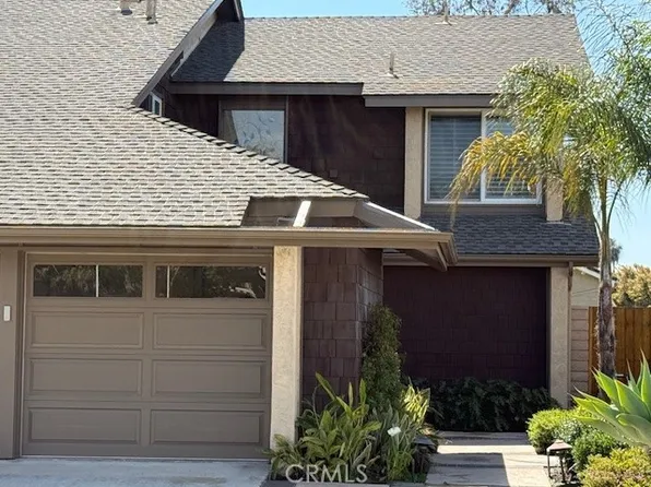 2 Blue Rdg, Irvine, CA 92620