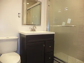 Rented by L.Nelson & Associates