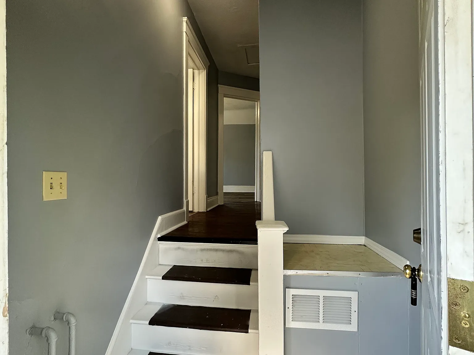 1 bed, 560 sqft, $950 — Photo 3