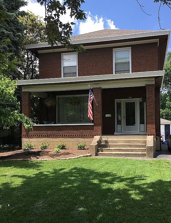 1st image of 1017 Coronado Ave