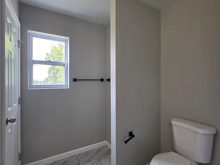 3909 Fleetwood Ave — Photo 41