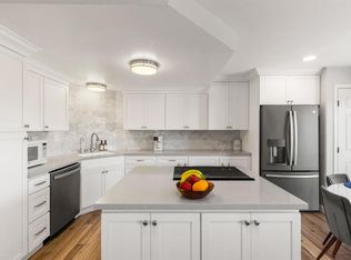 155 Rosebay Dr APT 49, Encinitas, CA 92024