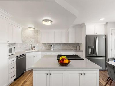 155 Rosebay Dr APT 49, Encinitas, CA, 92024