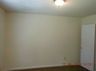 707 Castle Rd, Monroe, NC 28110