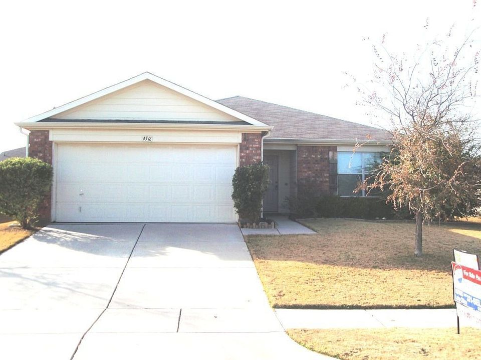 1st image of 4516 Merlot Dr