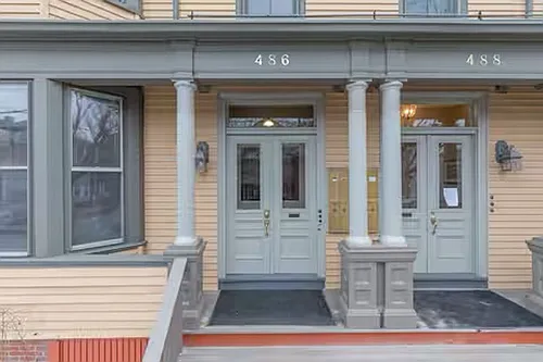 486 Cumberland Avenue Photo 1