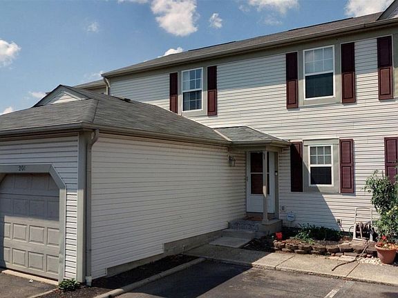 5th image of 201 Macenroe Dr #66C
