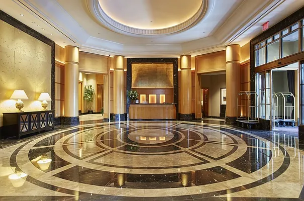 Rented by Compass | media 20