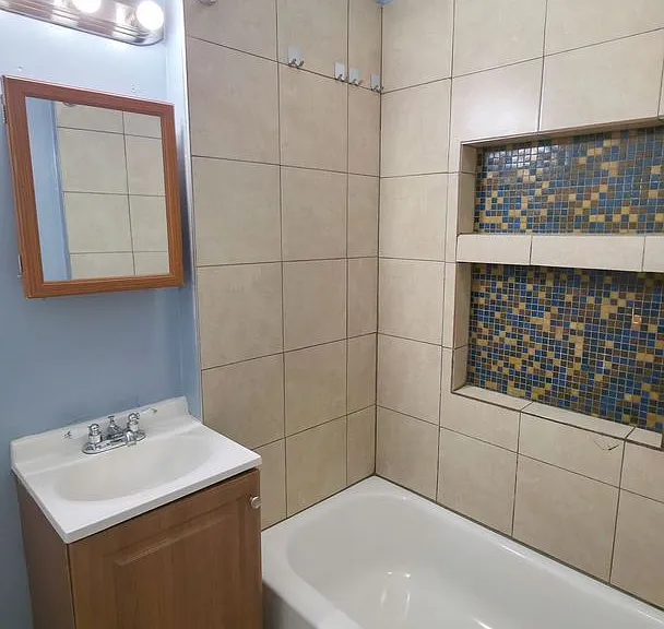 5910 Park Ave — Photo 13